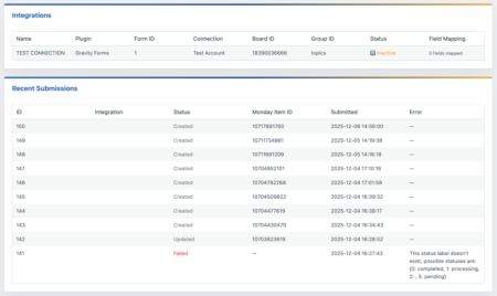 Screenshot-2025-12-07-at-21.05.15