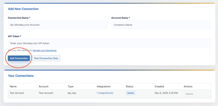 Screenshot-2025-12-07-at-21.07.29-1
