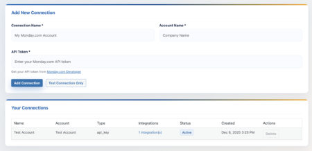 Screenshot-2025-12-07-at-21.07.29