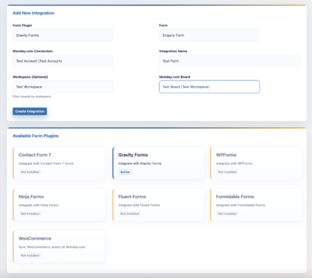 Screenshot-2025-12-07-at-21.11.45