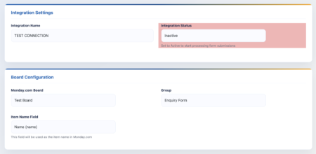 Screenshot-2025-12-07-at-21.13.06
