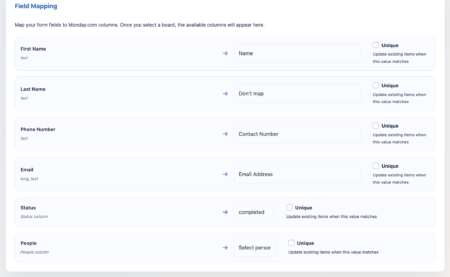 Screenshot-2025-12-07-at-21.44.22