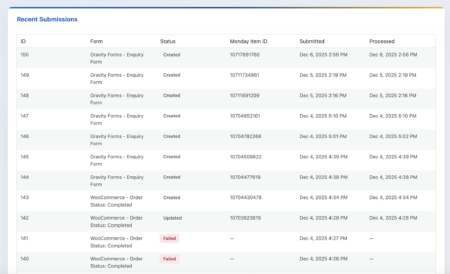 Screenshot-2025-12-07-at-21.46.59