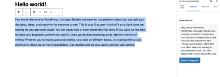 gutenberg-panel-expand-001