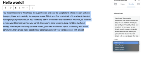 gutenberg-panel-rewrite-001